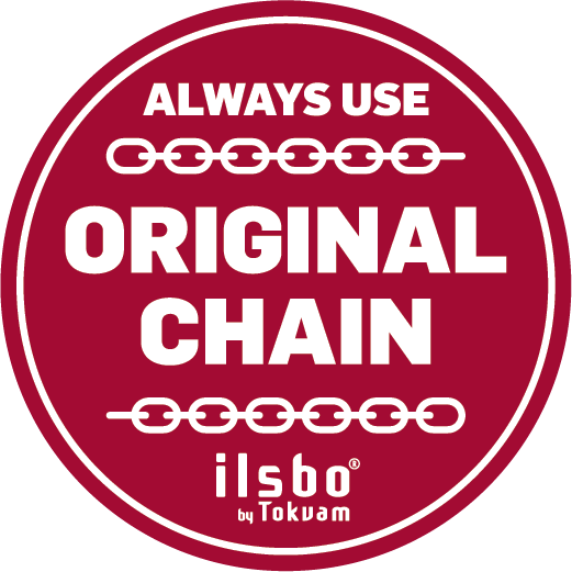 ilsbo_Original Chain 2_Rod.png